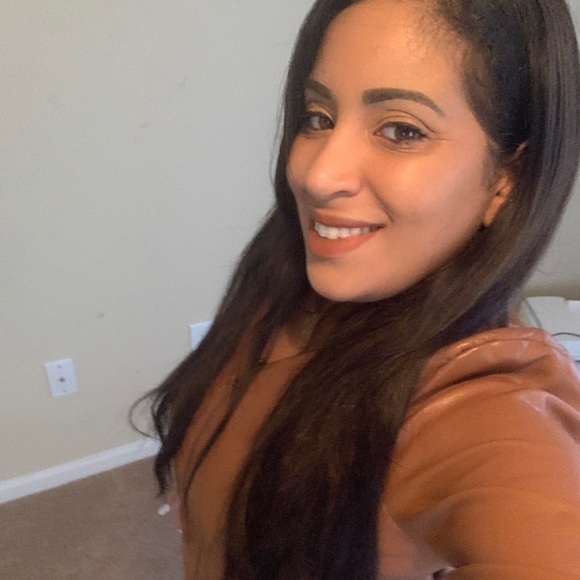 erika1133
